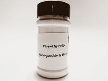 Load image into Gallery viewer, Carpet Sprinkle &amp; Deodorizer