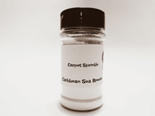 Load image into Gallery viewer, Carpet Sprinkle &amp; Deodorizer