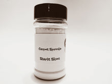Load image into Gallery viewer, Carpet Sprinkle &amp; Deodorizer