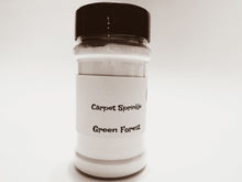 Load image into Gallery viewer, Carpet Sprinkle &amp; Deodorizer