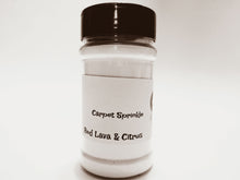 Load image into Gallery viewer, Carpet Sprinkle &amp; Deodorizer