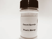Load image into Gallery viewer, Carpet Sprinkle &amp; Deodorizer