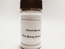 Load image into Gallery viewer, Carpet Sprinkle &amp; Deodorizer