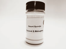Load image into Gallery viewer, Carpet Sprinkle &amp; Deodorizer