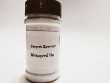 Load image into Gallery viewer, Carpet Sprinkle &amp; Deodorizer