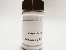 Load image into Gallery viewer, Carpet Sprinkle &amp; Deodorizer