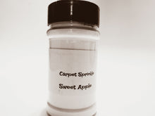 Load image into Gallery viewer, Carpet Sprinkle &amp; Deodorizer
