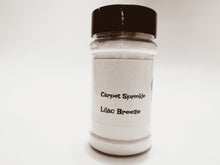 Load image into Gallery viewer, Carpet Sprinkle &amp; Deodorizer