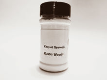 Load image into Gallery viewer, Carpet Sprinkle &amp; Deodorizer