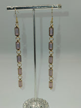 Load image into Gallery viewer, Dangle Earrings