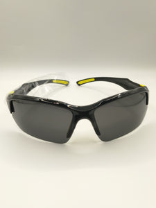 Wrap around Men's Sunglasses