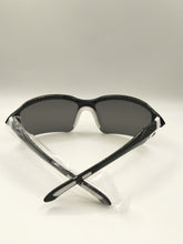 Load image into Gallery viewer, Wrap around Men&#39;s Sunglasses