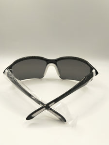 Wrap around Men's Sunglasses