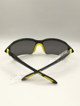 Load image into Gallery viewer, Wrap around Men&#39;s Sunglasses