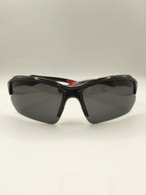 Load image into Gallery viewer, Wrap around Men&#39;s Sunglasses