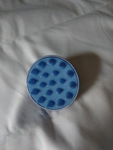 Load image into Gallery viewer, Scalp Massager