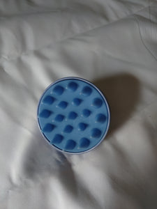 Scalp Massager