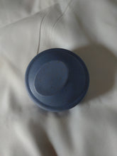Load image into Gallery viewer, Scalp Massager