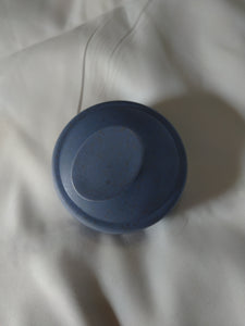 Scalp Massager