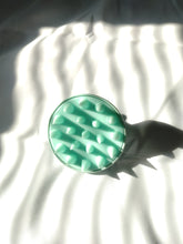 Load image into Gallery viewer, Scalp Massager