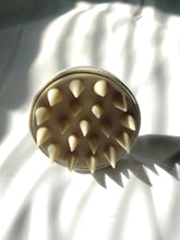 Load image into Gallery viewer, Scalp Massager