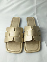 Load image into Gallery viewer, Sandals