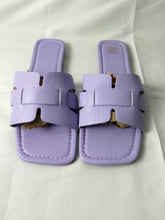 Load image into Gallery viewer, Sandals