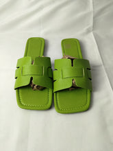 Load image into Gallery viewer, Sandals