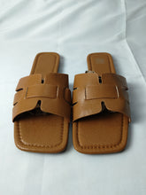 Load image into Gallery viewer, Sandals
