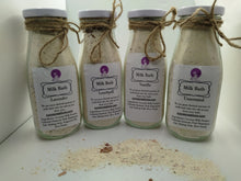 Load image into Gallery viewer, Milk Bath