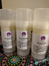 Load image into Gallery viewer, The Complete 6-Piece At-Home Pedicure Retreat Set