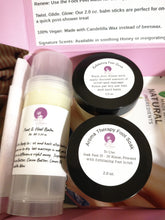 Load image into Gallery viewer, The Complete 6-Piece At-Home Pedicure Retreat Set