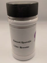 Load image into Gallery viewer, Carpet Sprinkle &amp; Deodorizer