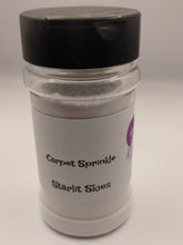 Load image into Gallery viewer, Carpet Sprinkle &amp; Deodorizer