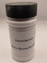 Load image into Gallery viewer, Carpet Sprinkle &amp; Deodorizer