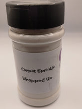 Load image into Gallery viewer, Carpet Sprinkle &amp; Deodorizer