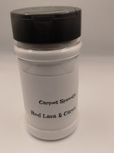 Load image into Gallery viewer, Carpet Sprinkle &amp; Deodorizer
