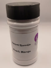 Load image into Gallery viewer, Carpet Sprinkle &amp; Deodorizer