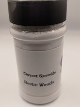 Load image into Gallery viewer, Carpet Sprinkle &amp; Deodorizer