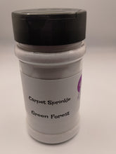 Load image into Gallery viewer, Carpet Sprinkle &amp; Deodorizer