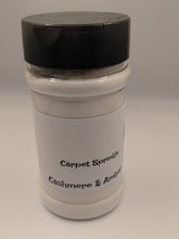 Load image into Gallery viewer, Carpet Sprinkle &amp; Deodorizer