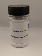Load image into Gallery viewer, Carpet Sprinkle &amp; Deodorizer