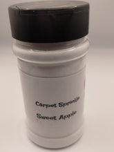 Load image into Gallery viewer, Carpet Sprinkle &amp; Deodorizer