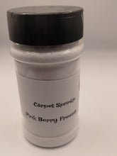 Load image into Gallery viewer, Carpet Sprinkle &amp; Deodorizer