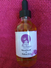 Load image into Gallery viewer, Nuco' Creations Natural Growth &amp; Thickness Serum